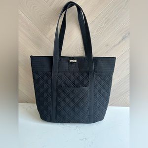 Vera Bradley tote